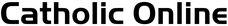 www.catholic.org