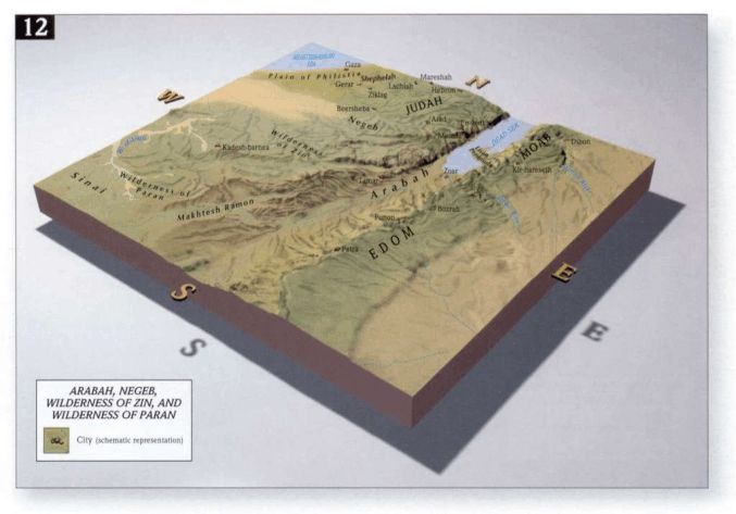 arabahmap2.jpg