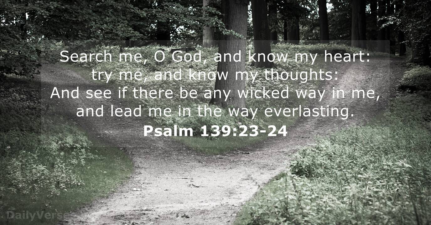 psalms-139-23-24.jpg