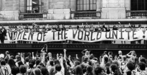 wow_unite-300x153.jpg