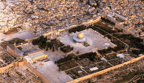 Templemount1.jpg