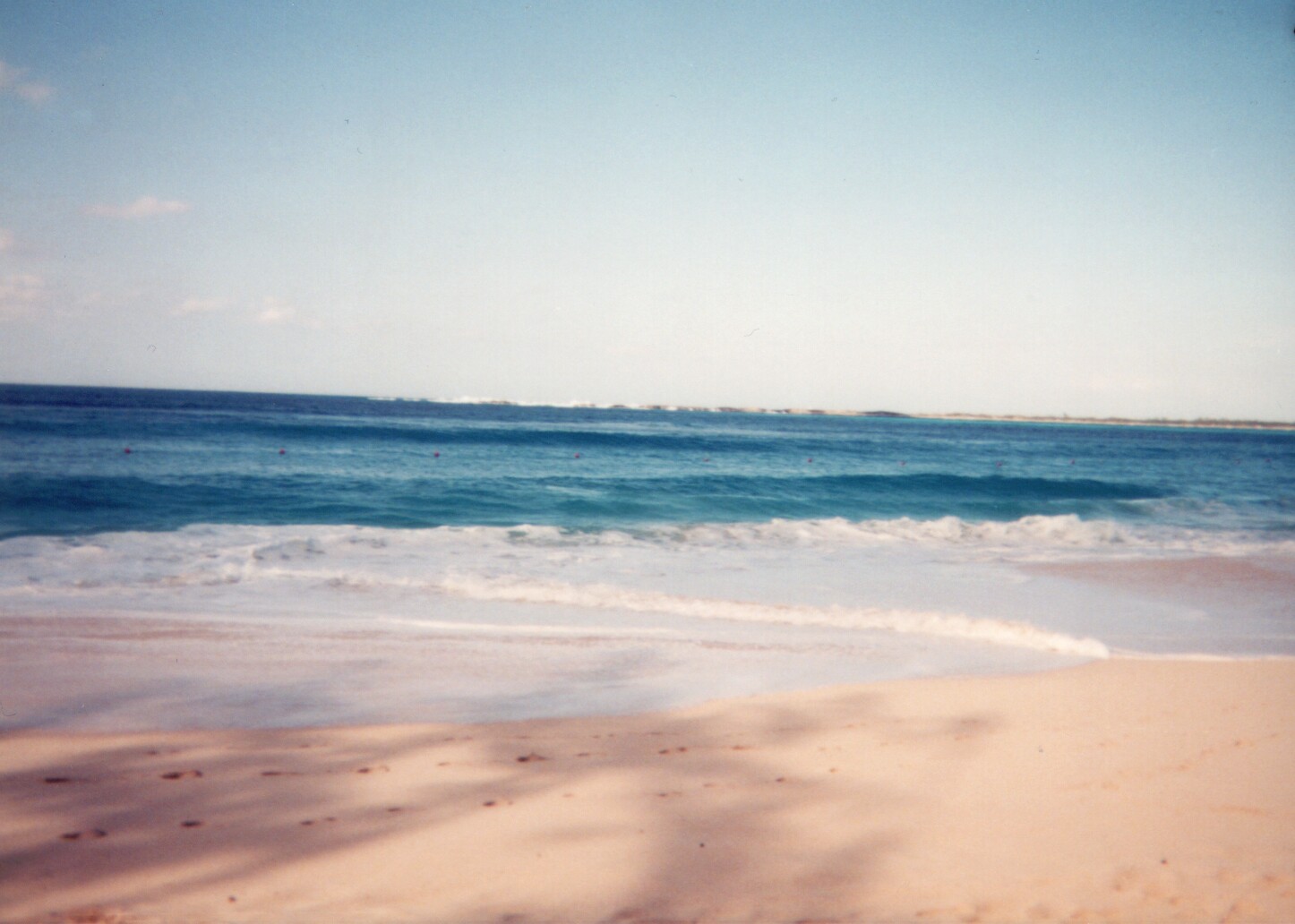 beach2.jpg