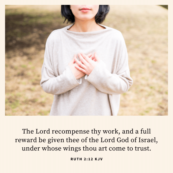 Ruth-2-12-KJV.png