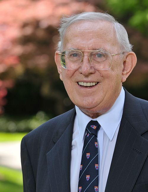 www.fuller.edu