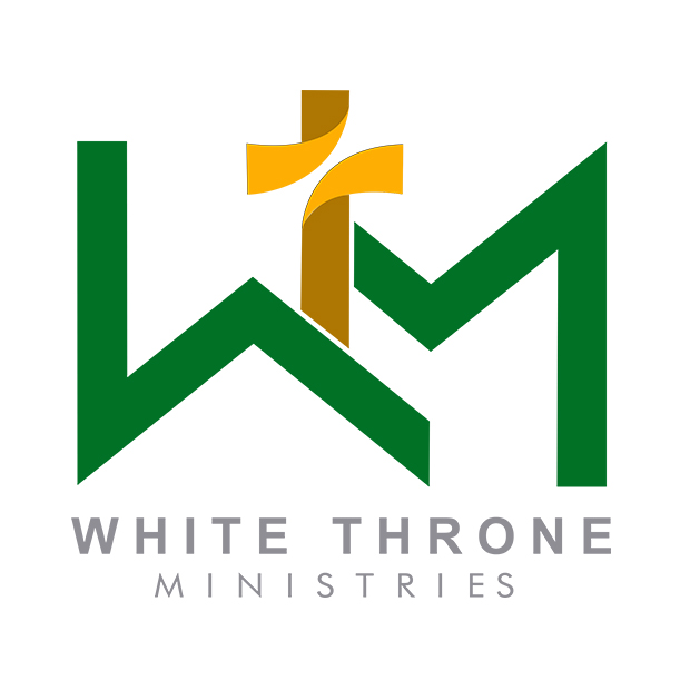 whitethroneministries.org