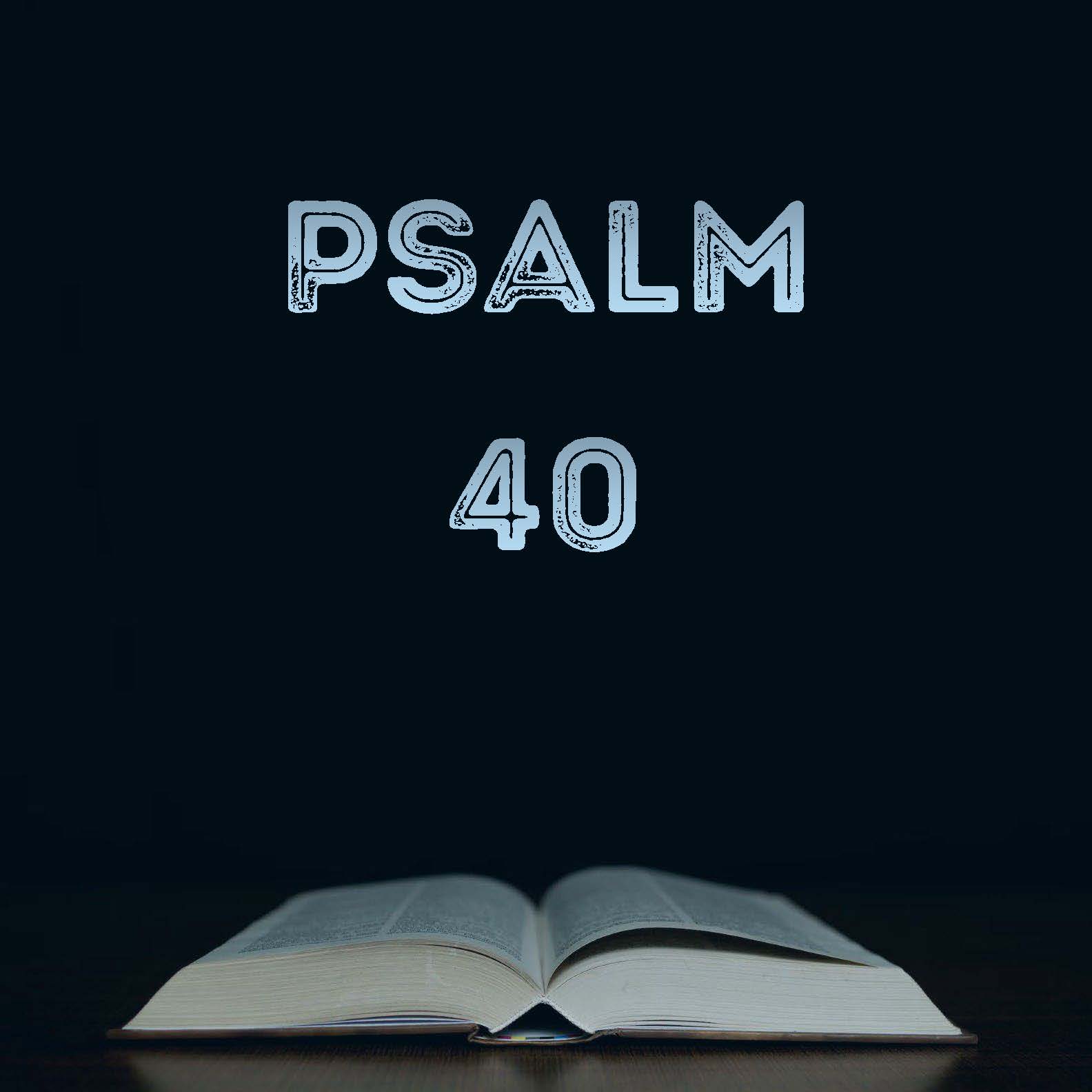 biblehub.com
