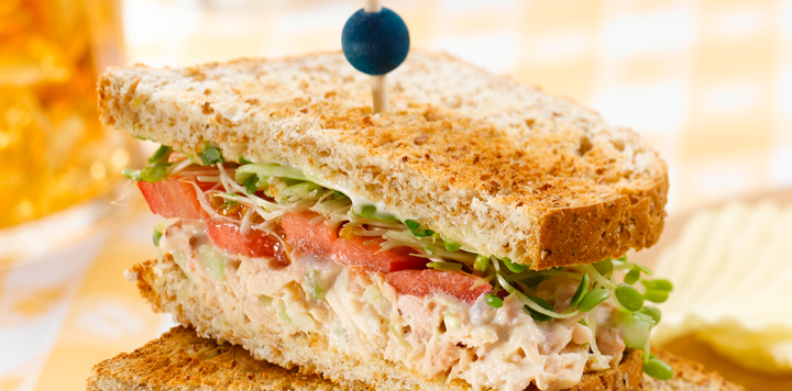 o_tunafishsandwich.jpg