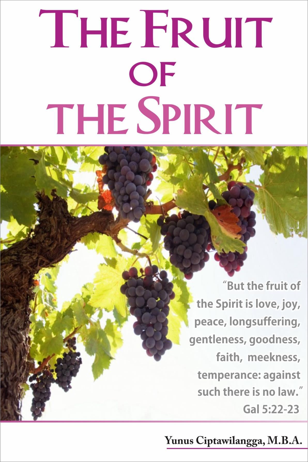 fruit-of-the-spirit.jpg