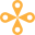 discovermass.com