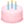 1f382.png