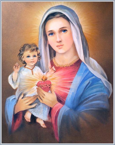 our-lady-of-the-sacred-heart.jpg
