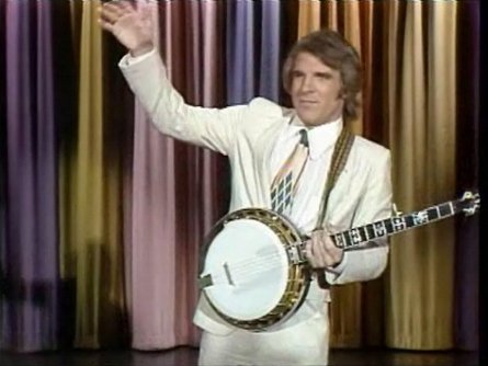 stevemartin1-1.jpg