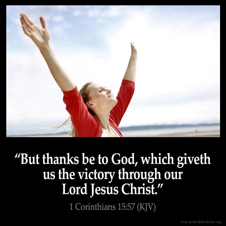 1-Corinthians_15-57.jpg