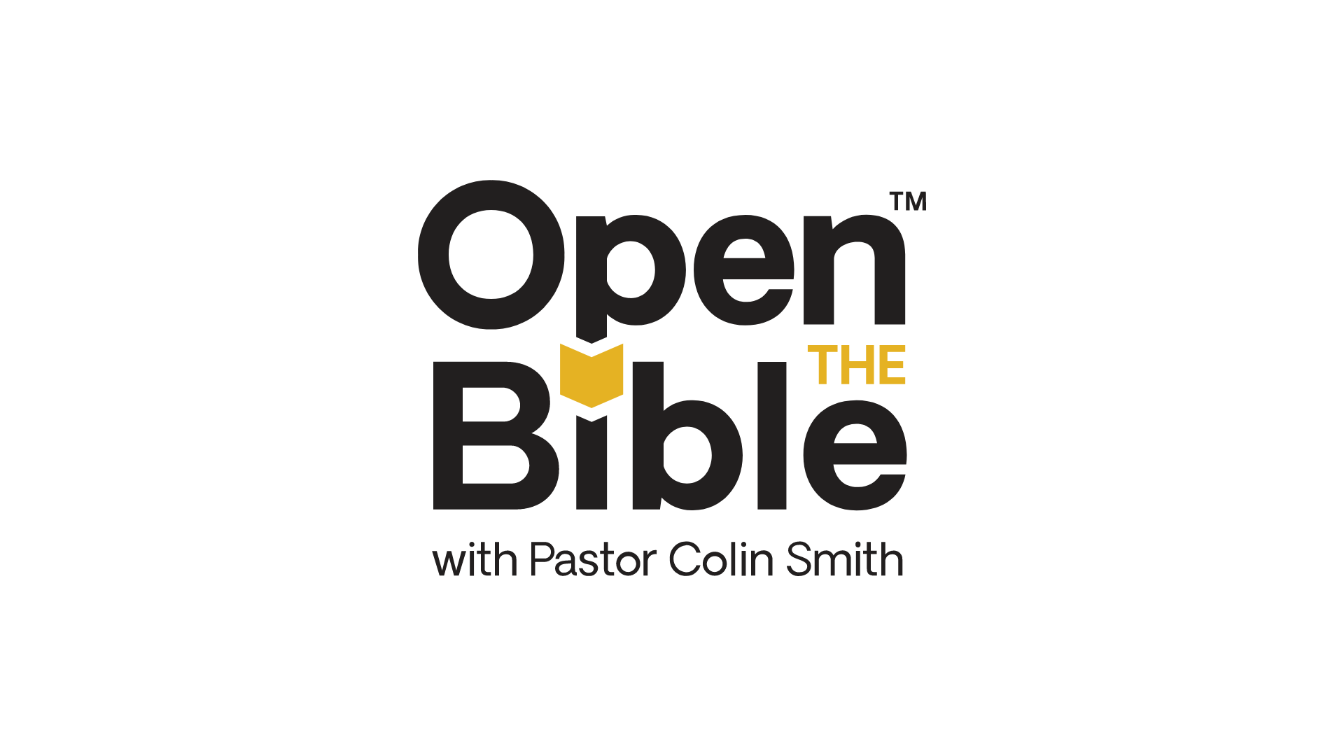 openthebible.org