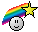 shootingstar.gif