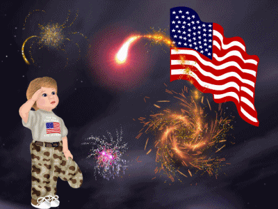 03107dba29a8d37717b30bbcc93a42ff.gif