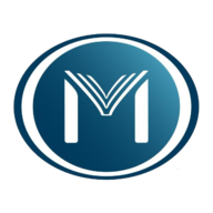 www.moody.edu