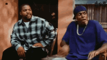 damn-friday.gif