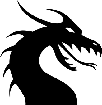 dragon-149393__340.png