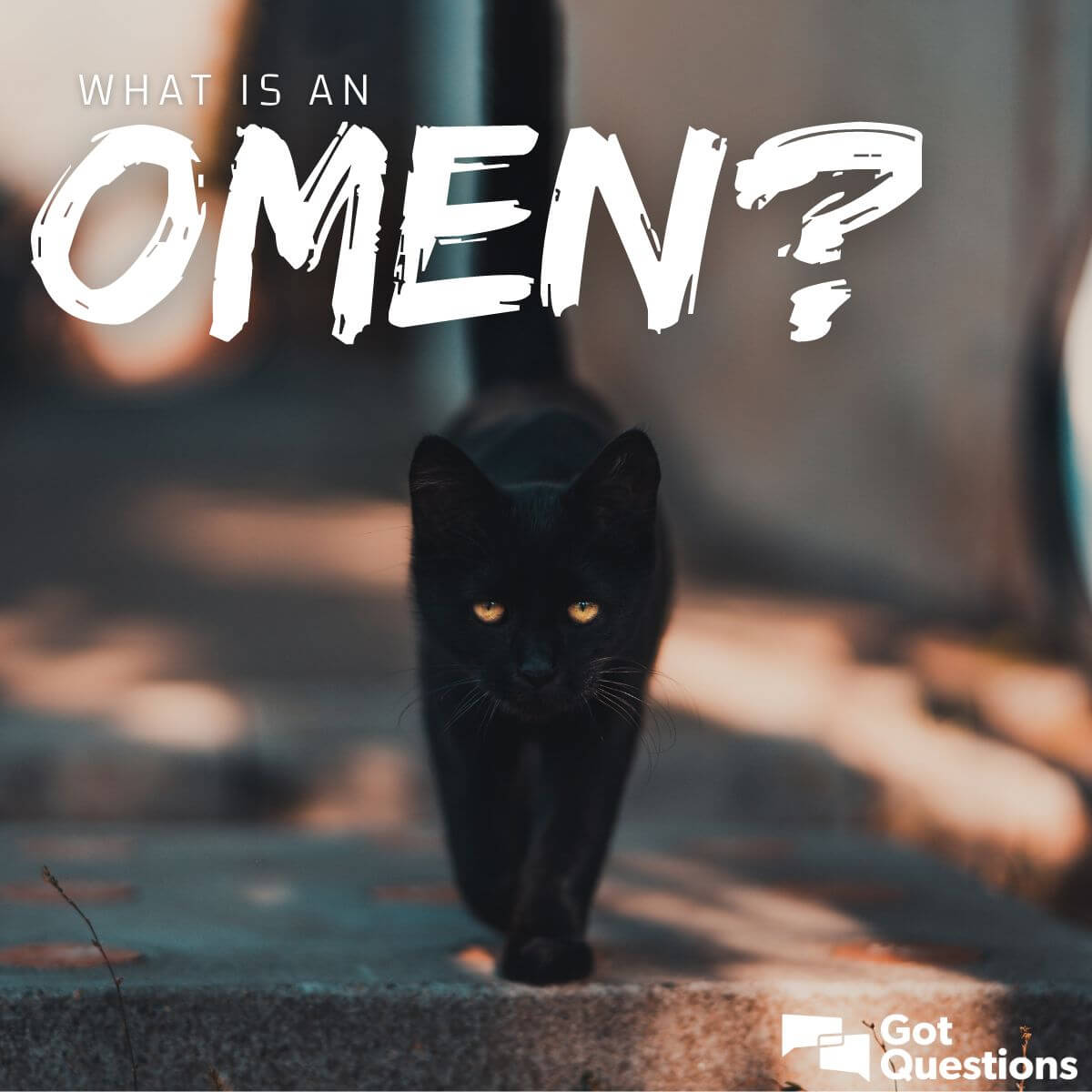 www.gotquestions.org