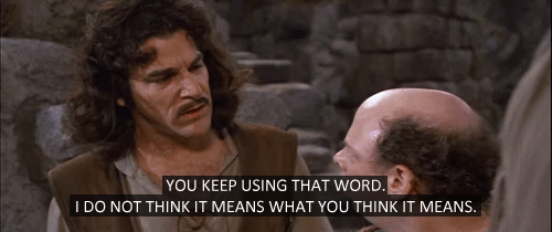 giphy-downsized.gif