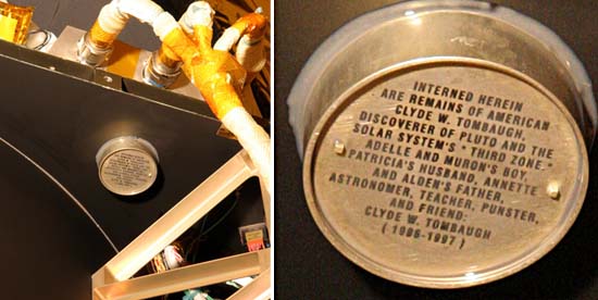 nh_Tombaugh_ashes.jpg