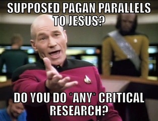 picard_pagan.jpg