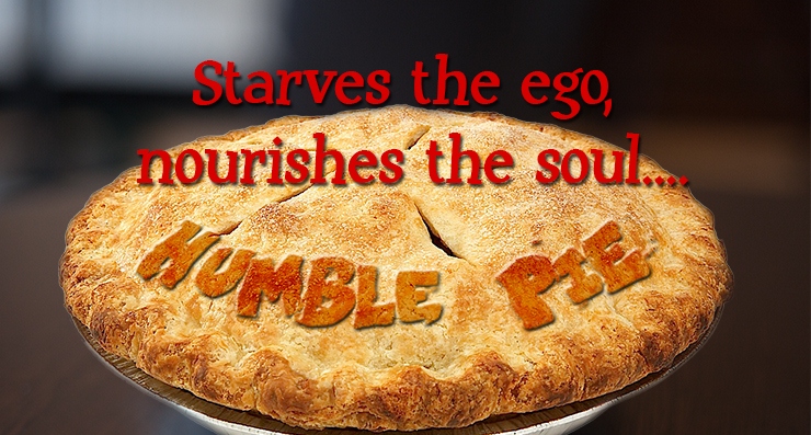 disaster-humble-pie.jpg