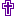 :scross3: