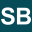 sb.rfpa.org