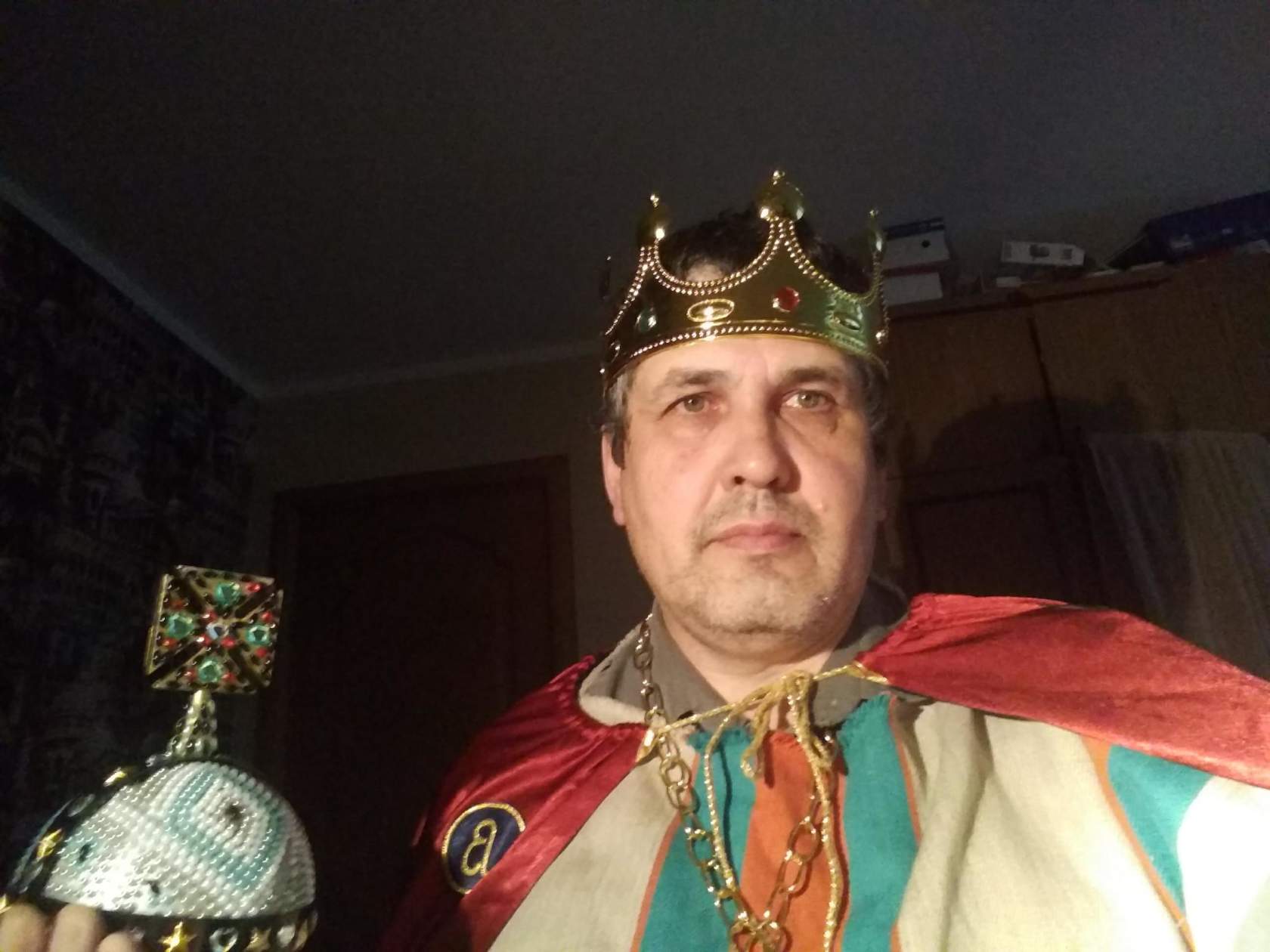 image.jpg