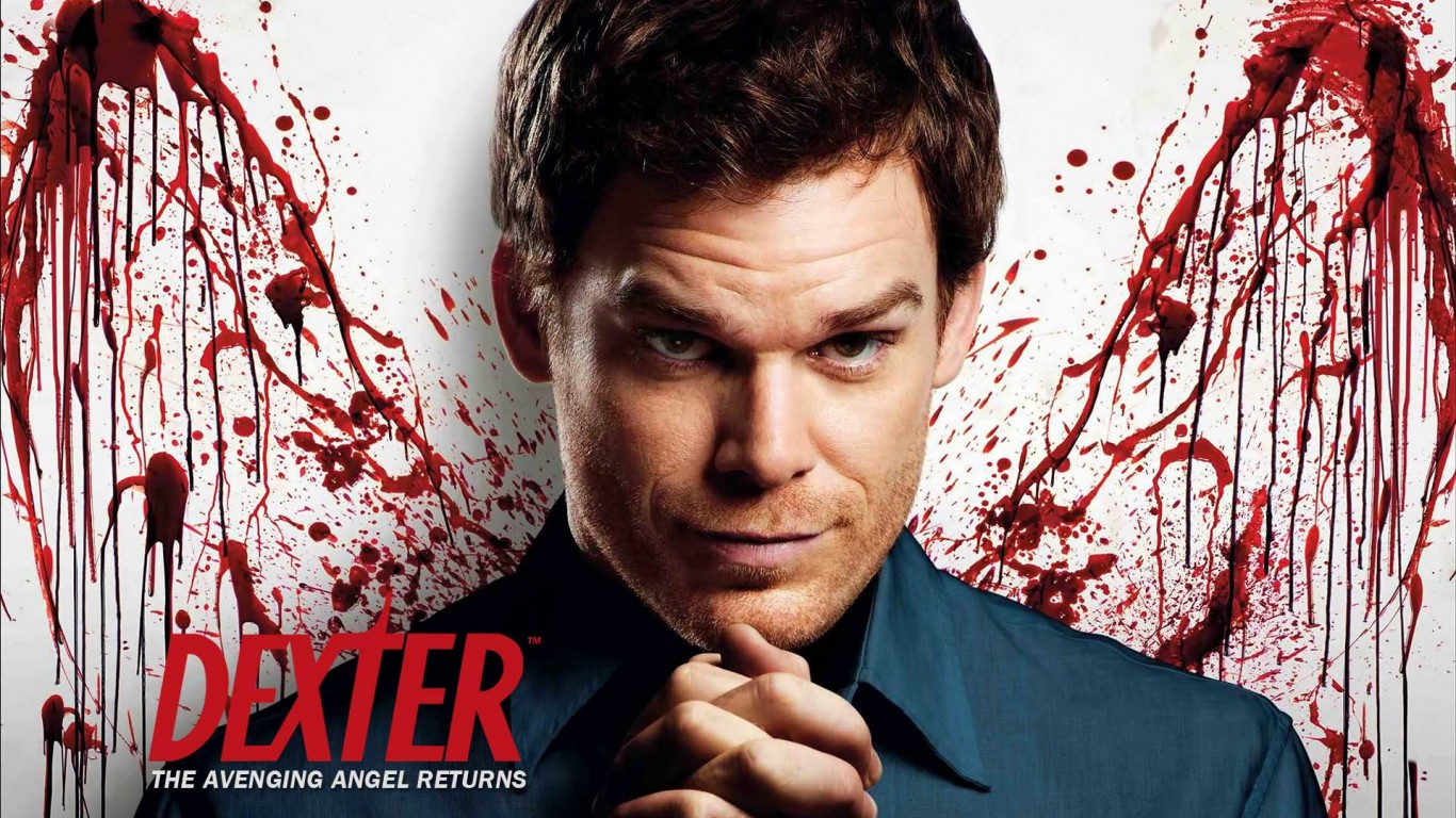 dexter4.jpg