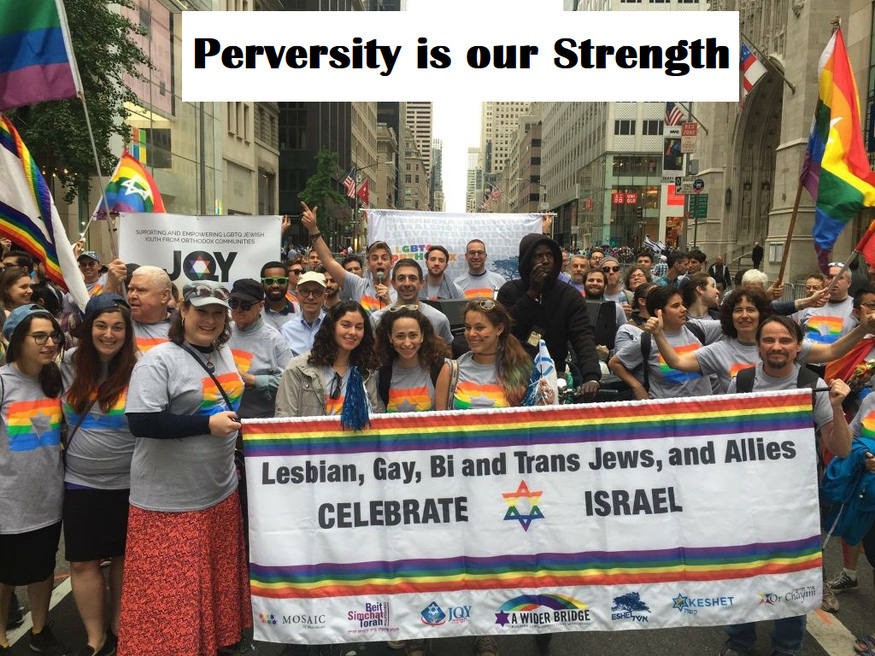 perversity-strength.jpeg