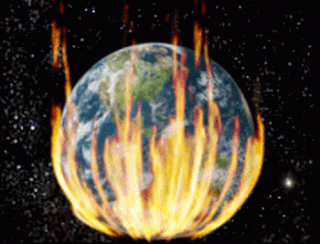 burn-fire.gif