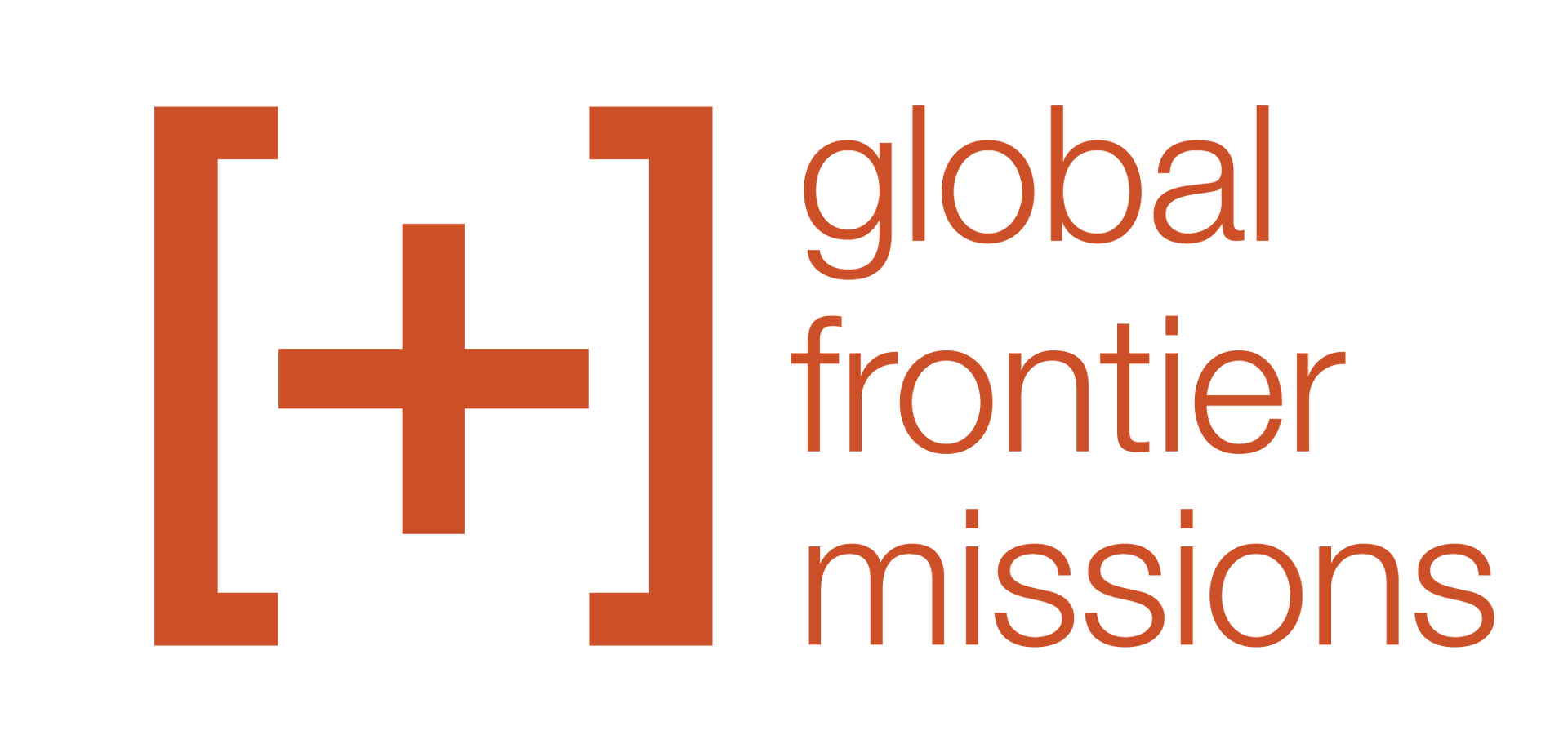 www.globalfrontiermissions.org