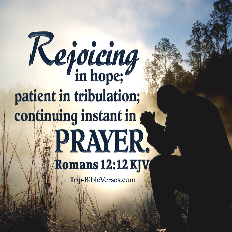 Romans-12-12-KJV-Rejoicing-in-hope-patient-in-tribulation-8.jpg