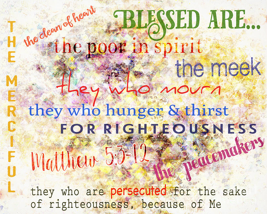 the-beatitudes-davy-cheng.jpg