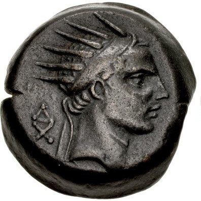 www.biblicalarchaeology.org