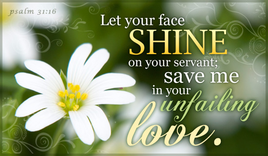 cc_psalm31_16.jpg