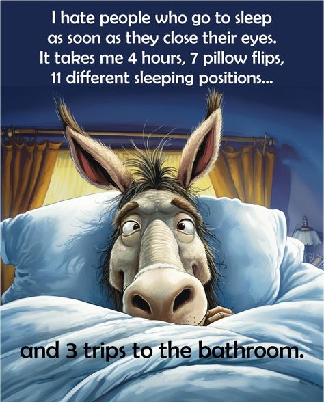 downloadfile-11.jpg