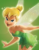 TinkerbellDisney.jpg