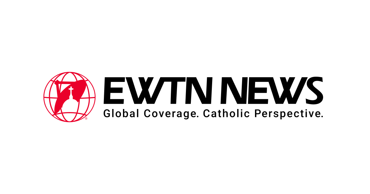 www.catholicnewsagency.com