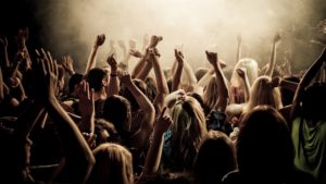 concert_crowd-300x169.jpg