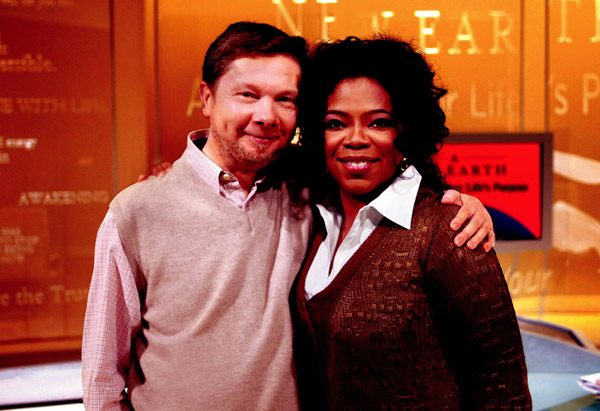www.oprah.com