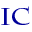 ioncoja.ro