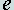 e_const.gif