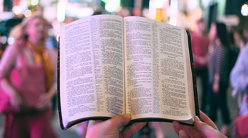 research.lifeway.com