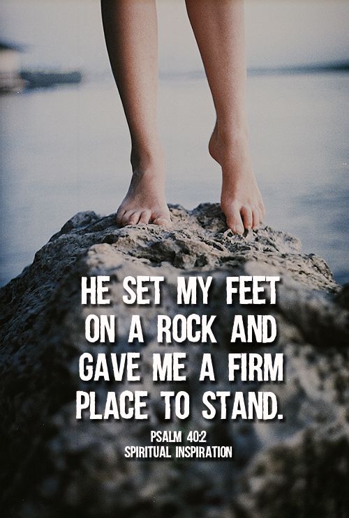 4c1a0c4e91cea959061418bd4fa76177--psalm--proverbs-.jpg