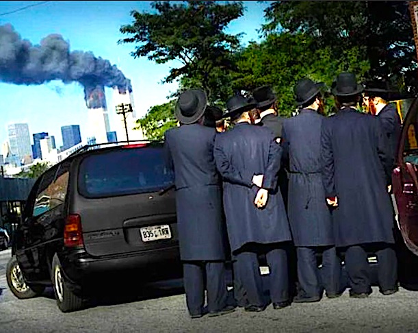 jews-911.jpg