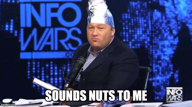 67h30g.jpg